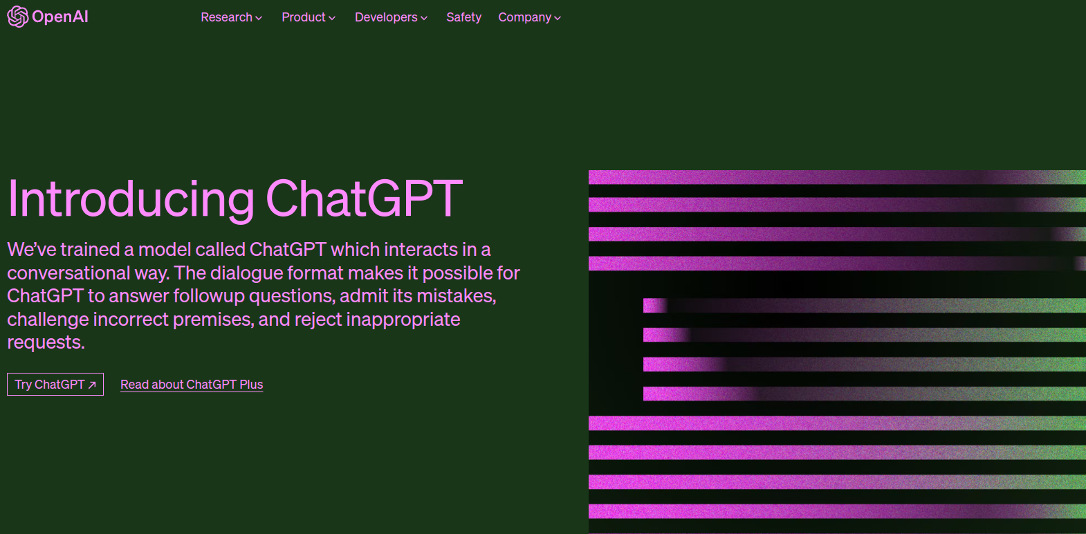 ChatGPT otrzymuje obsługę wtyczek – nowa era komunikacji z AI