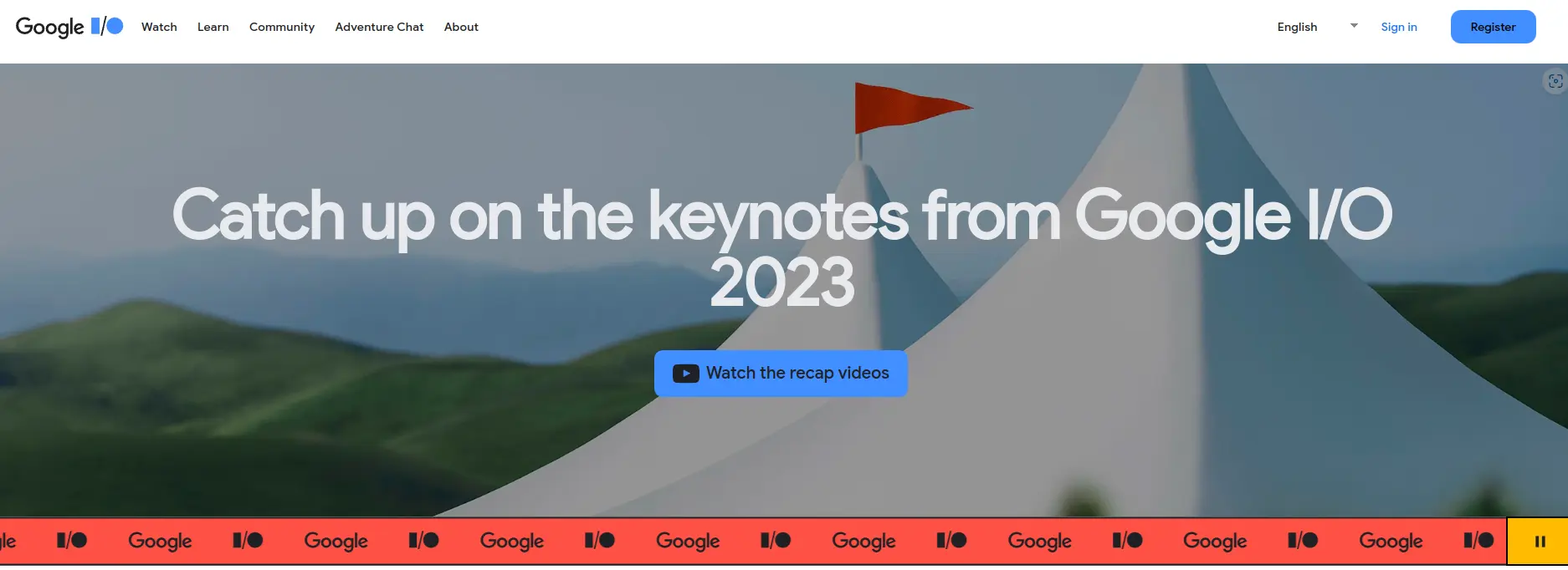 Google I/O 2023: co nowego w świecie sztucznej inteligencji?