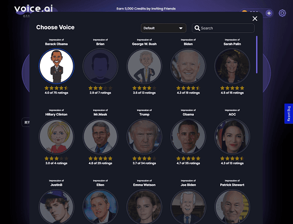 Voice.Ai