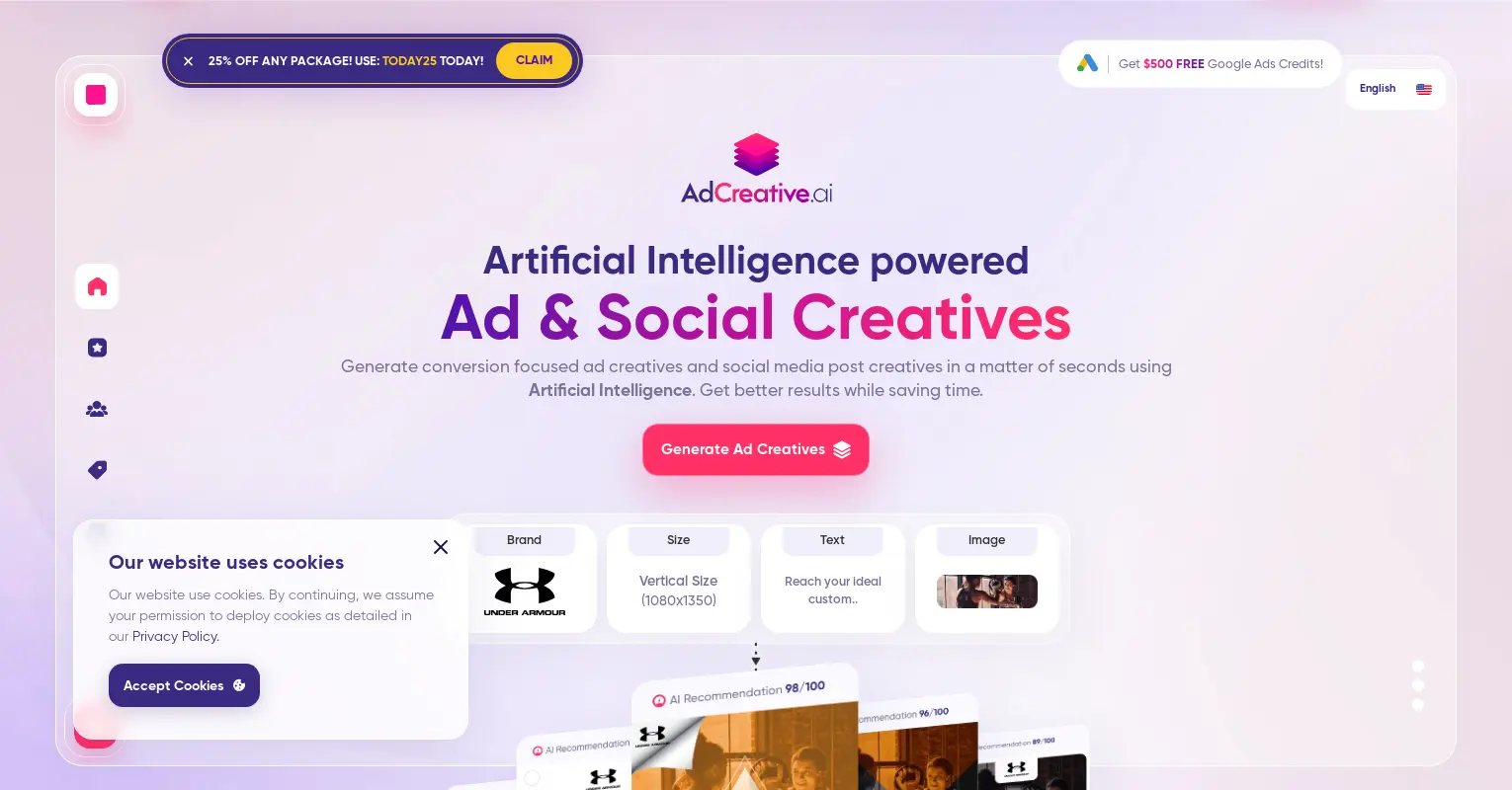 Adcreative.ai