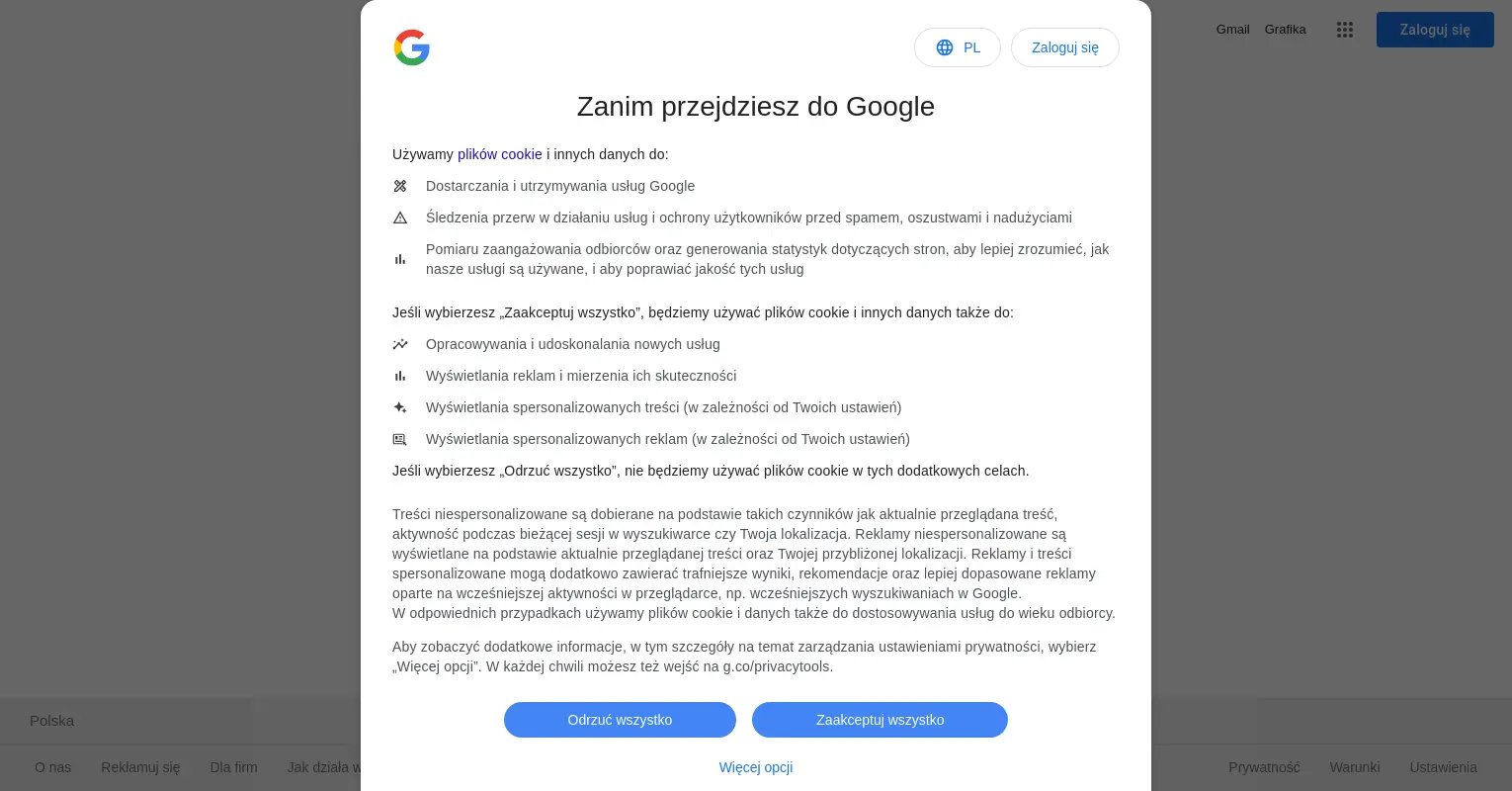 New Google Assistant