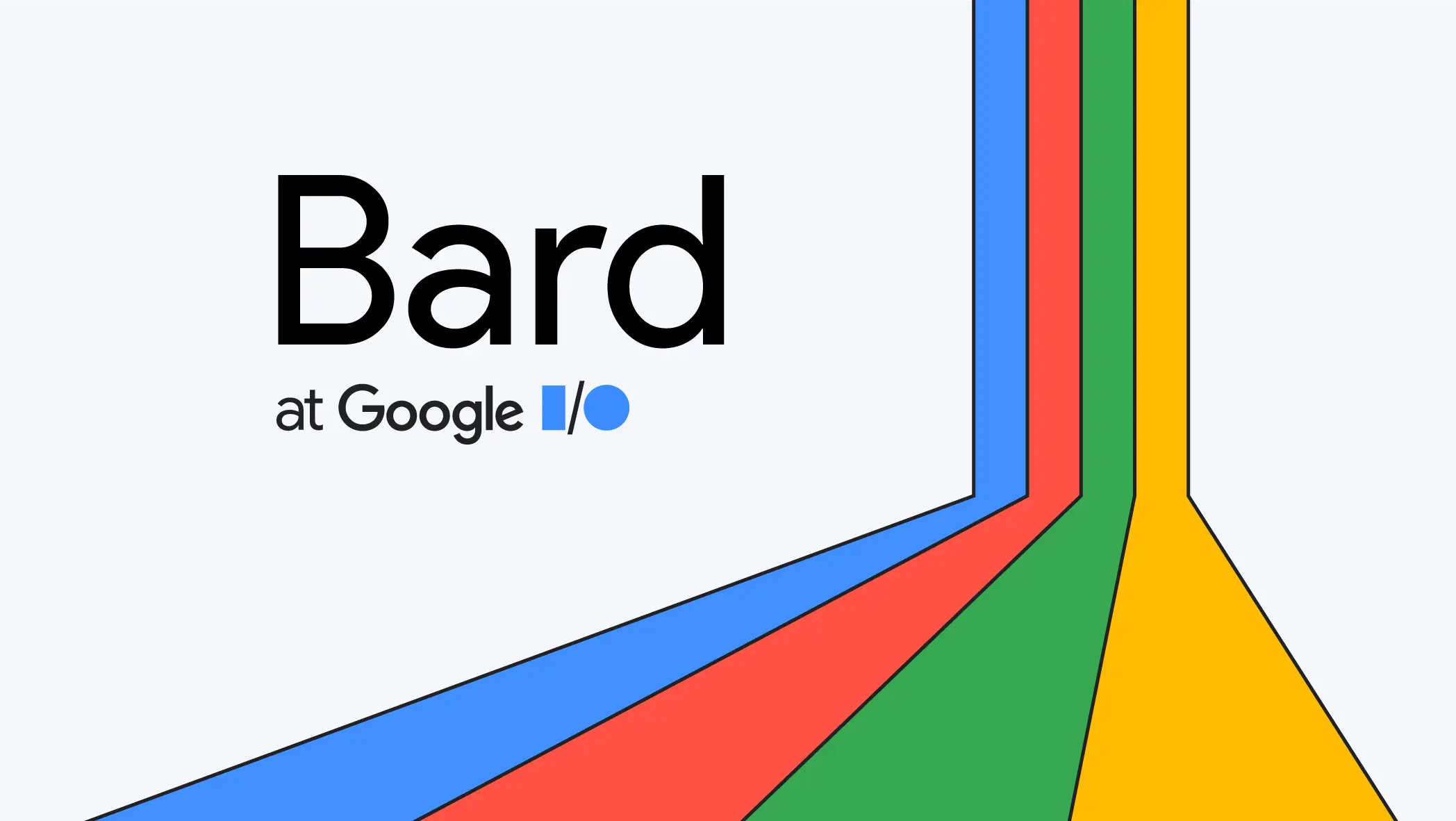 Google Bard już dostępny w Polsce!