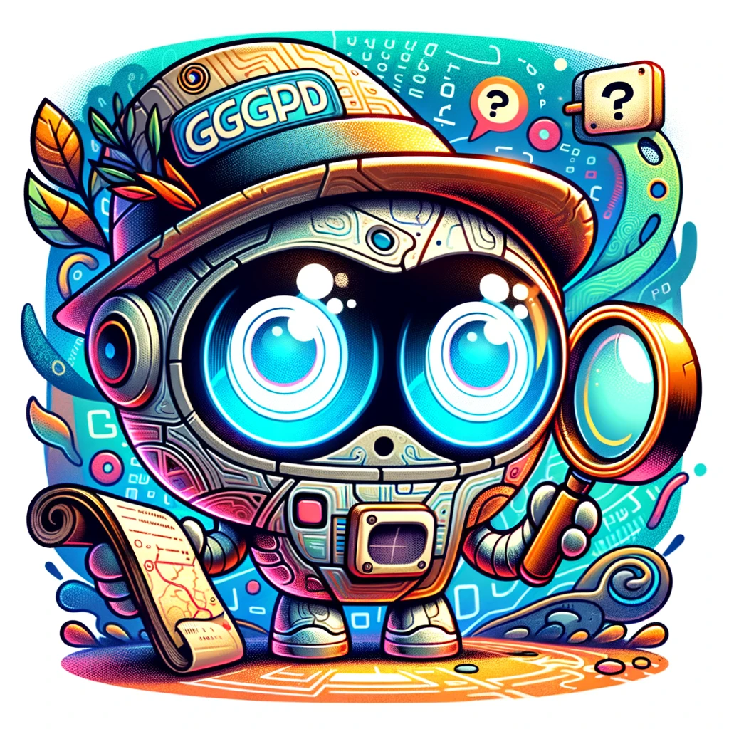 Chat GPD
