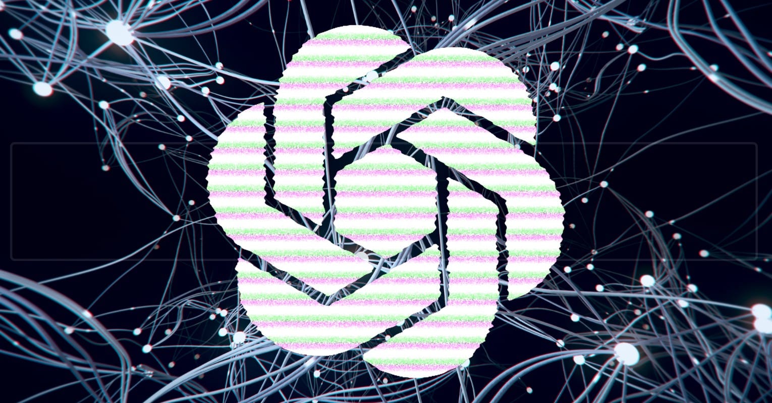 OpenAI wstrzymuje nowe rejestracje w ChatGPT Plus! Co to znaczy?