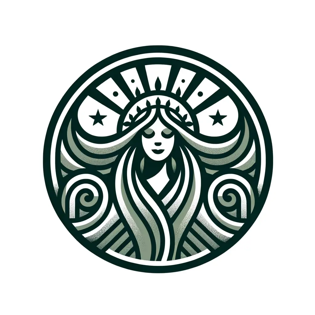 Logo ai / DALL·E
