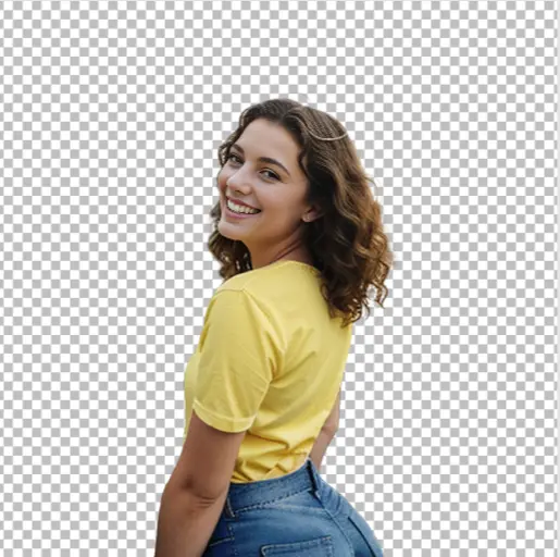 Adobe Express - Usuwanie tła ze zdjęcia (background remover)