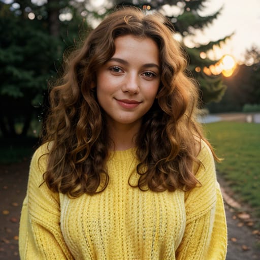 Lara Valmont