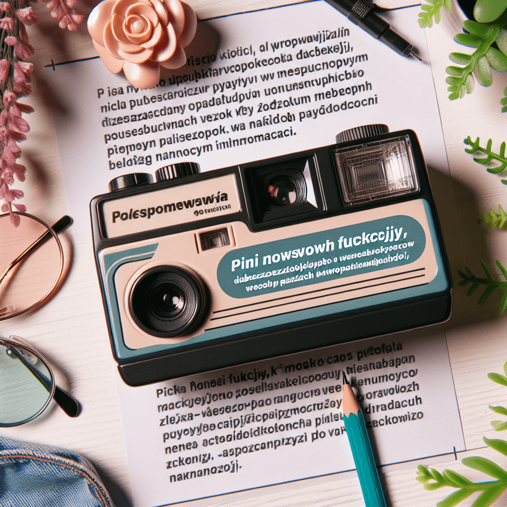 Pięć nowych funkcji, które Alexa AI wprowadzi dla subskrybentów płatnych w nadchodzącym miesiącu, według najnowszych informacji.