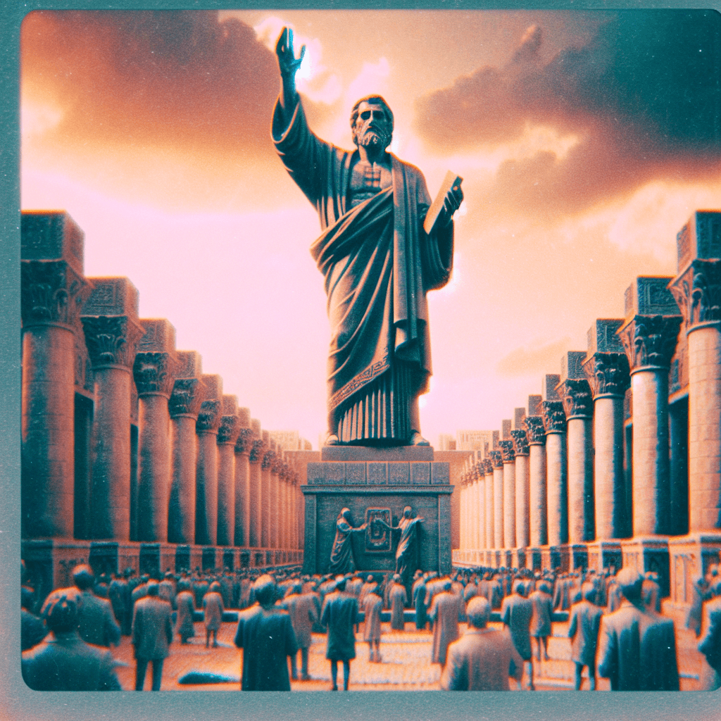 Sztuczna inteligencja nie będzie wiecznie darmowa, i powinieneś się zacząć martwić.