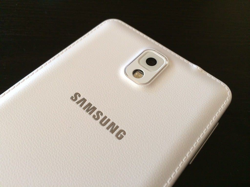 Szef Samsung AI – sztuczna inteligencja będzie obecna w każdej dziedzinie naszego życia