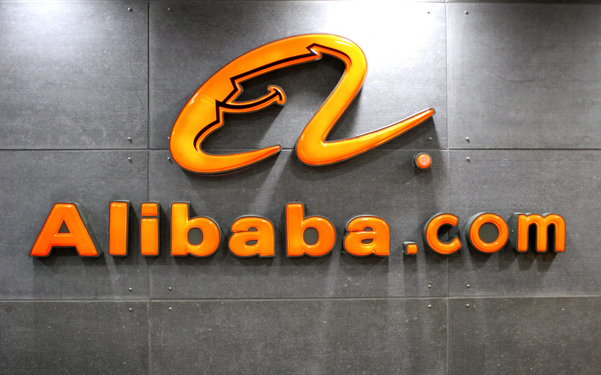 Nowy generator wideo AI od Alibaba konkuruje z Sora