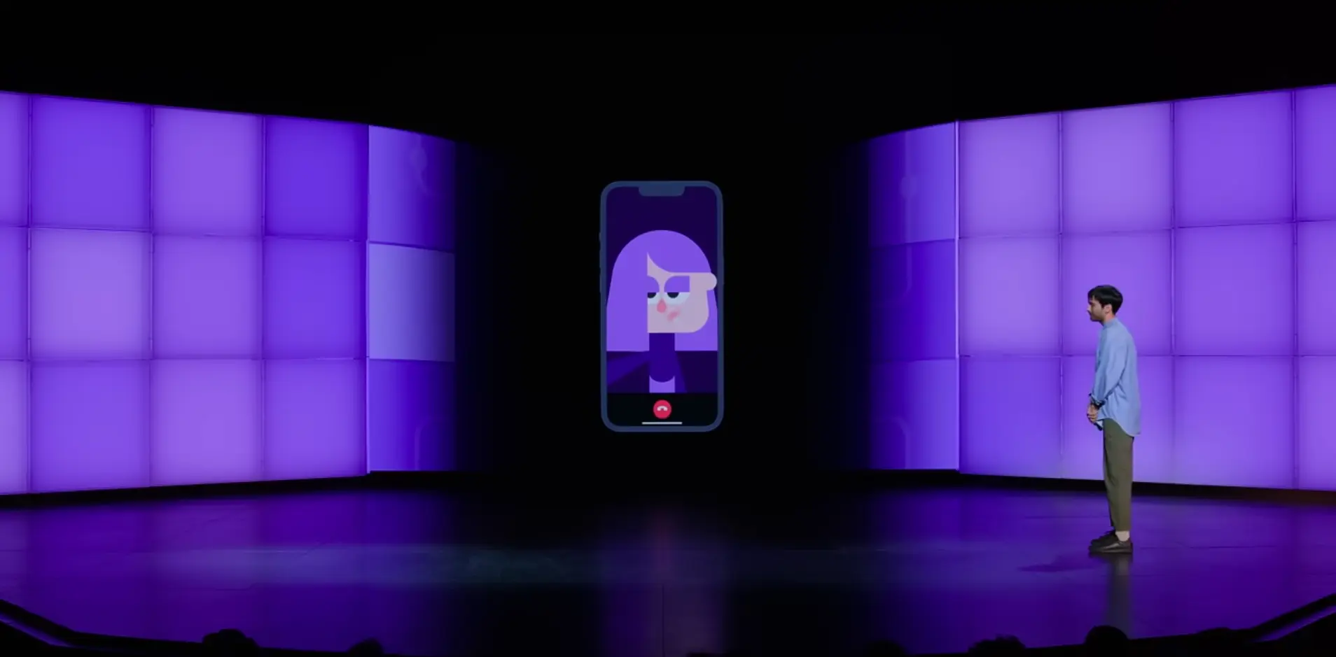 Duolingo AI – „native” awatary nauczą was języka