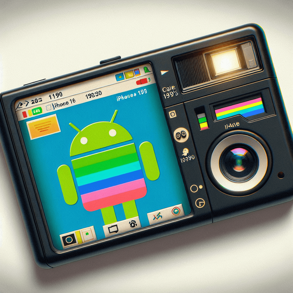 Pięć funkcji Siri, które pozwolą iPhone'owi 16 konkurować z Androidem