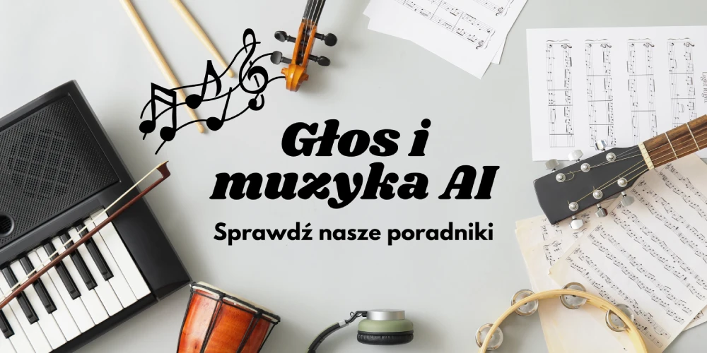 AI Prezentacja Za Darmo Tylko Z Gamma App Sztuczna Inteligencja Blog