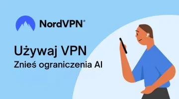 NordVPN