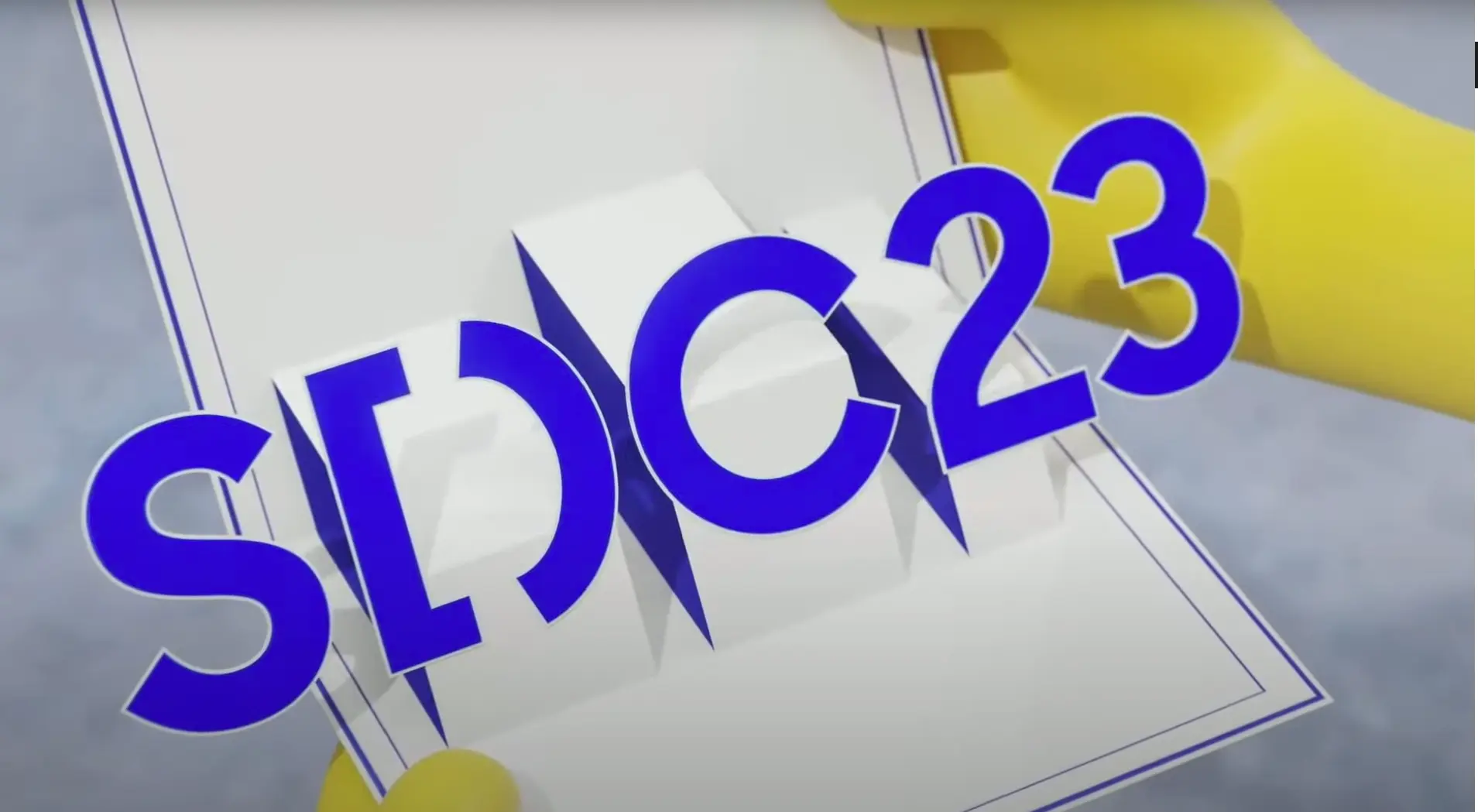 ChatGPT i AI wkraczają na telewizory Samsung