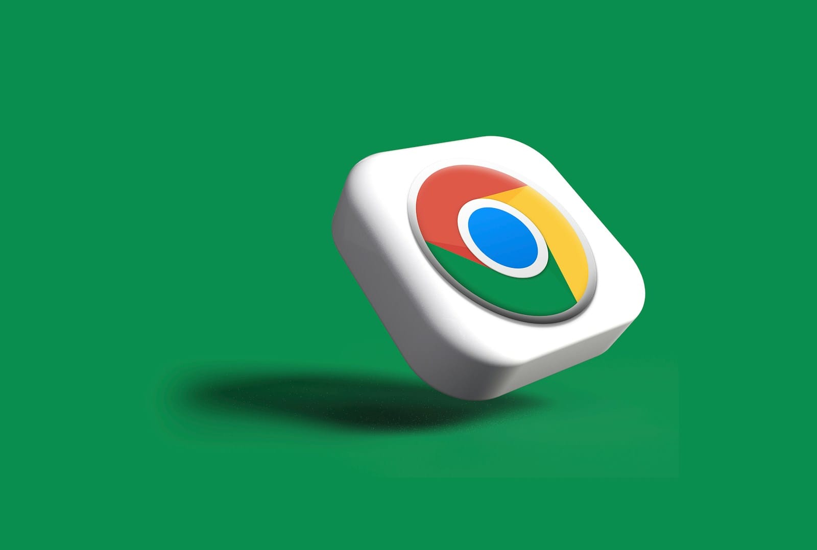 Google Gemini przejmie kontrolę nad urządzeniem