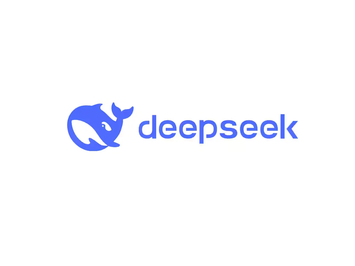 Deepseek AI, rywal ChatGPT, który sprawił że USA narobiło w portki