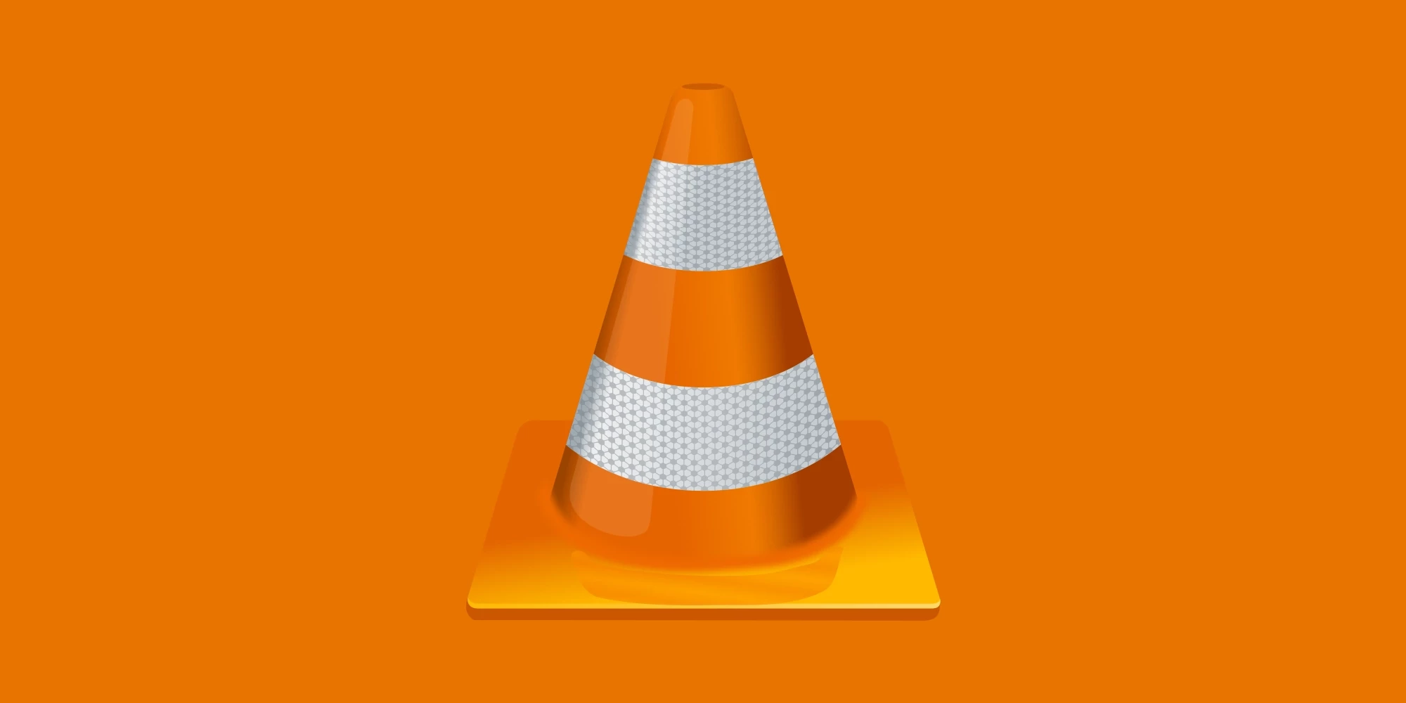 Sztuczna inteligencja doda napisy do twoich filmów w VLC