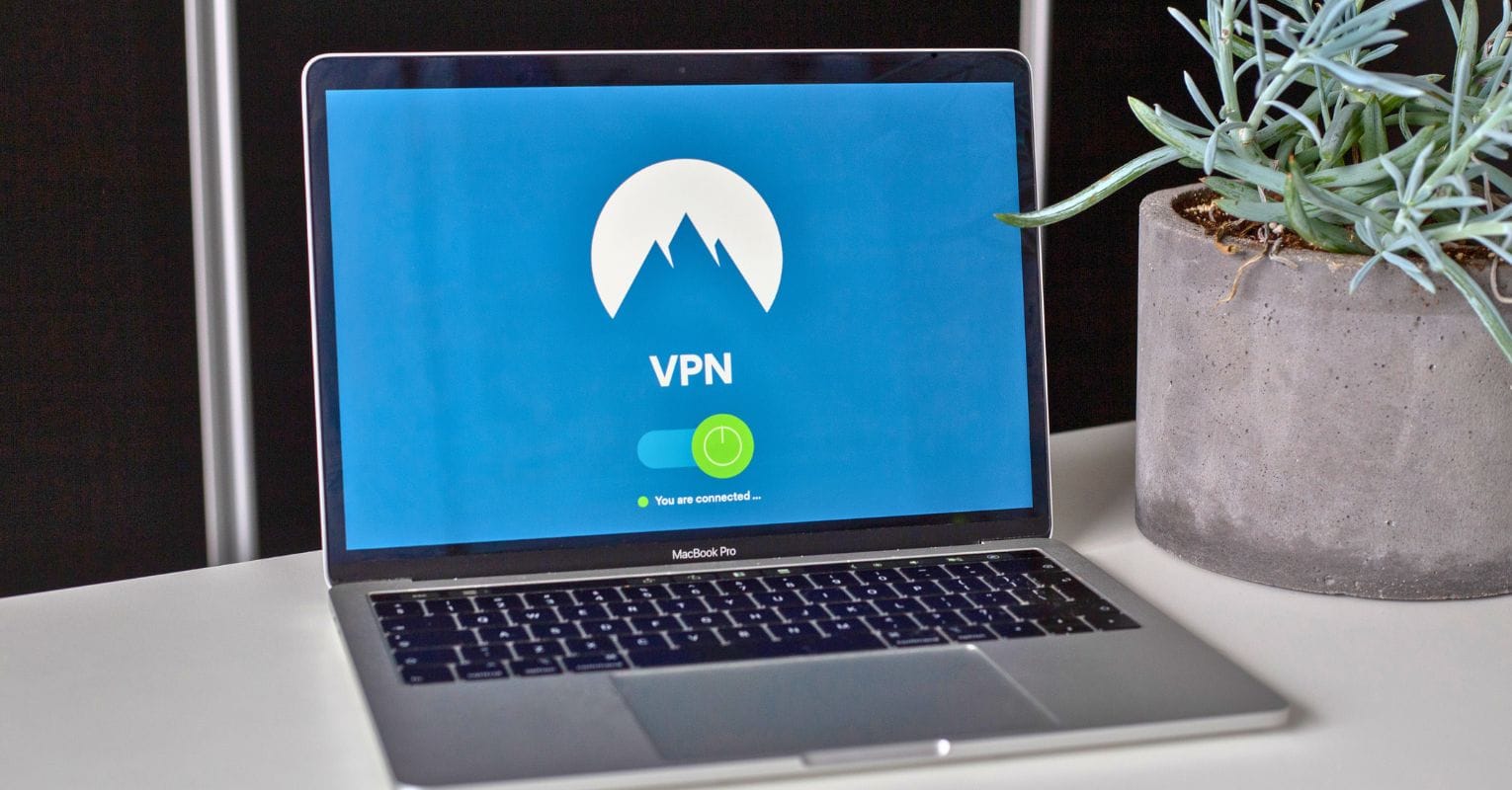 Co to jest VPN? Jak działa?