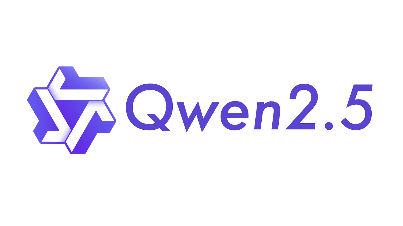 Najpierw DeepSeek, teraz Qwen 2.5 – chińska technologia przyspiesza wyścig AI