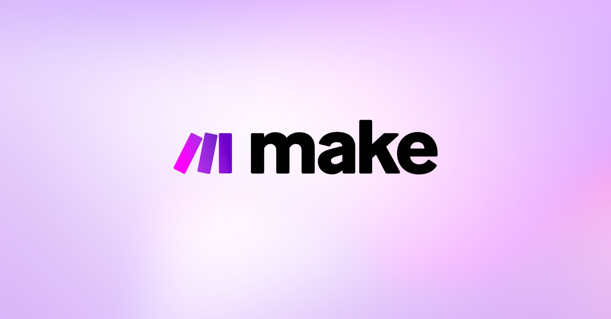 Make.com – wstęp do automatyzacji