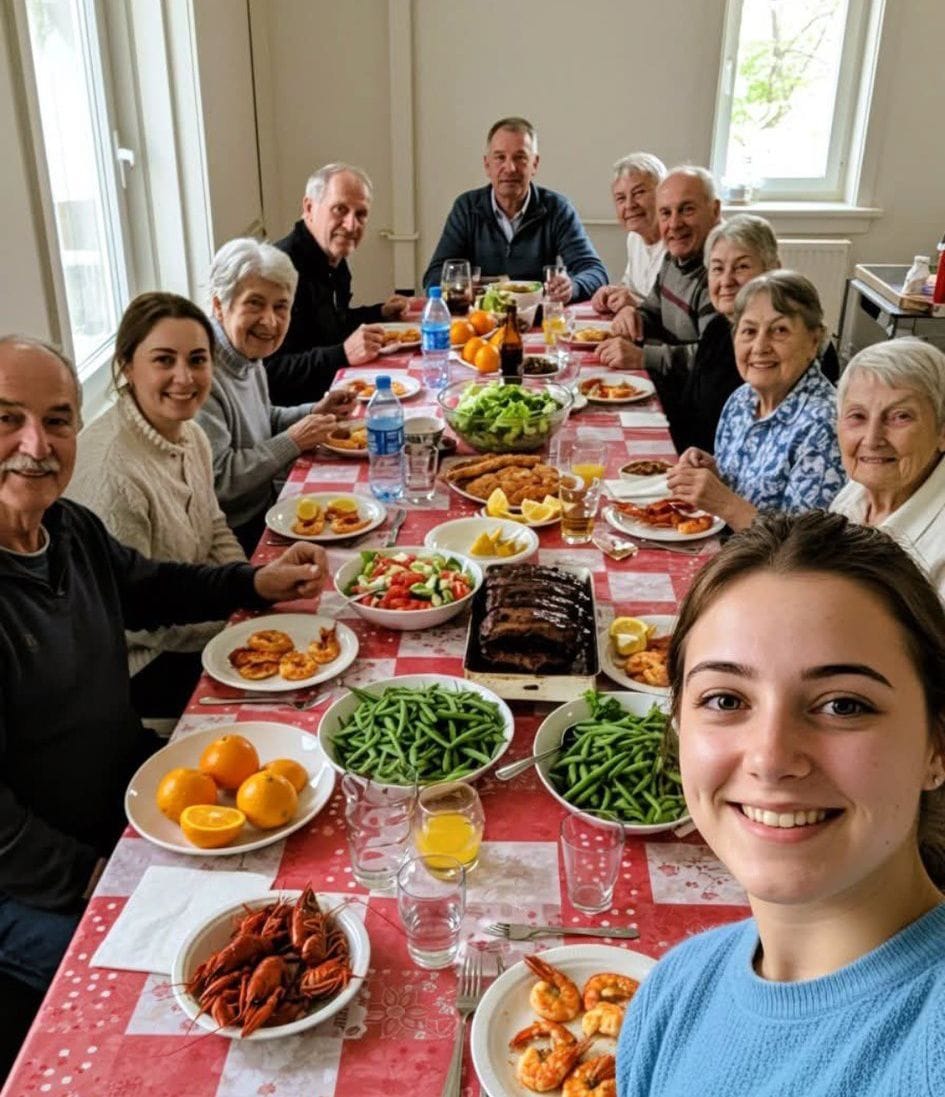 AI Slop, czyli zalew treści AI jest już nie do zniesienia
