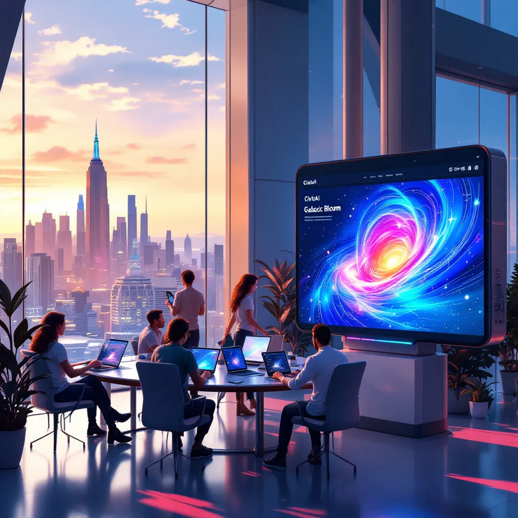 Civitai zmienia system płatności na kryptowaluty, omijając karty kredytowe