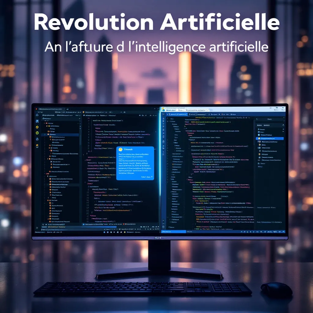 Claude Opus 4 i Sonnet 4: nowe modele AI od Anthropic