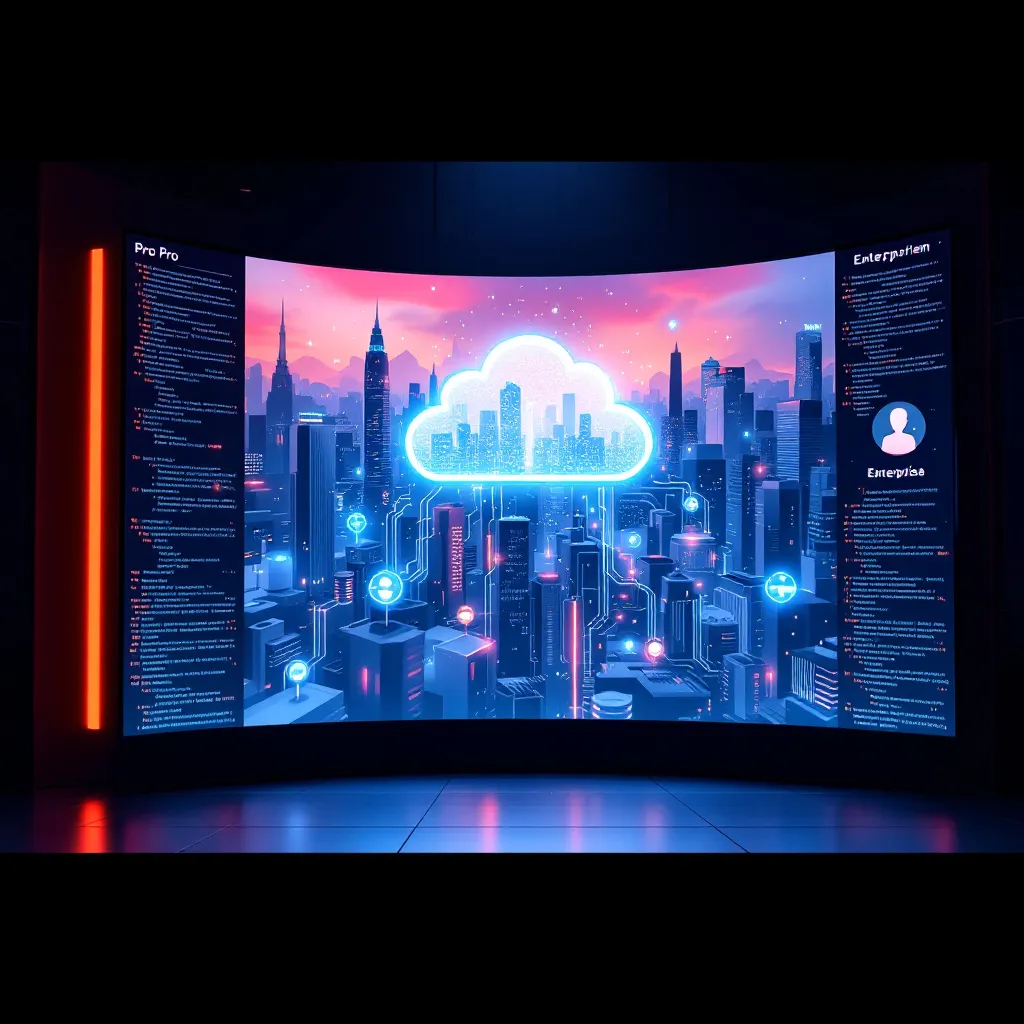 Codex: nowe wsparcie AI dla programistów od OpenAI