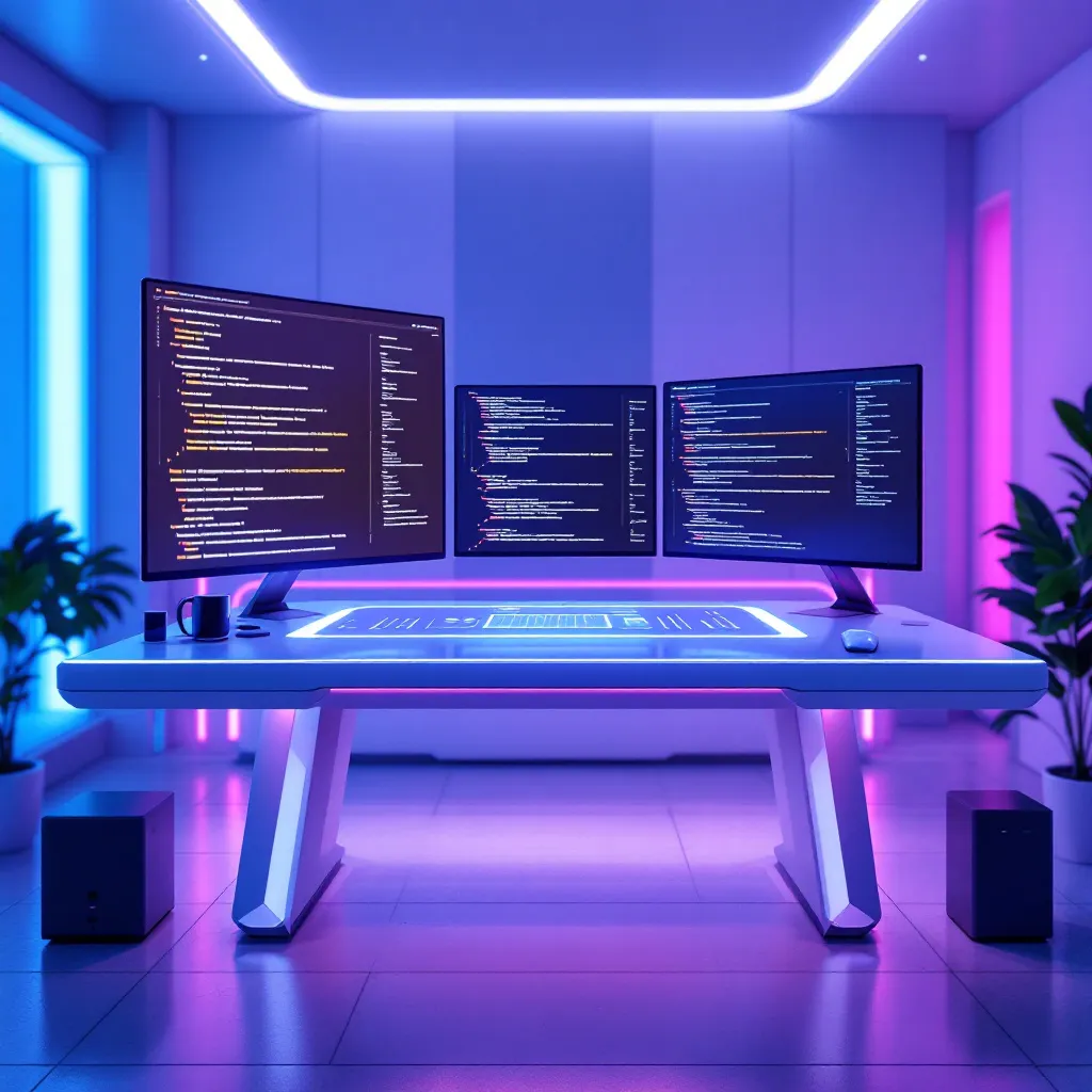 GitHub Copilot: nowe możliwości dzięki trybowi agenta AI