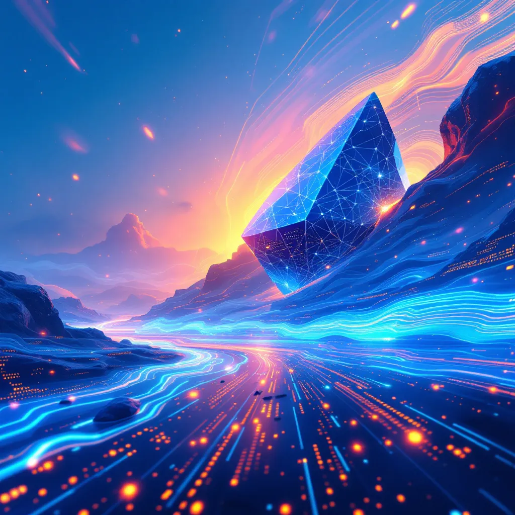 Grok 3 od xAI: nowy standard w świecie sztucznej inteligencji