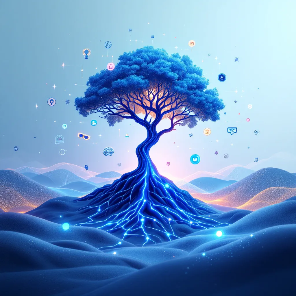 Pixverse AI: tworzenie wideo z tekstu i obrazów dzięki AI