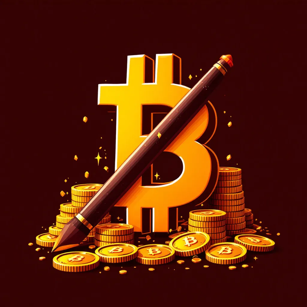 Prognozy ChatGPT-o3: Bitcoin może osiągnąć 104 100 USD w 2025