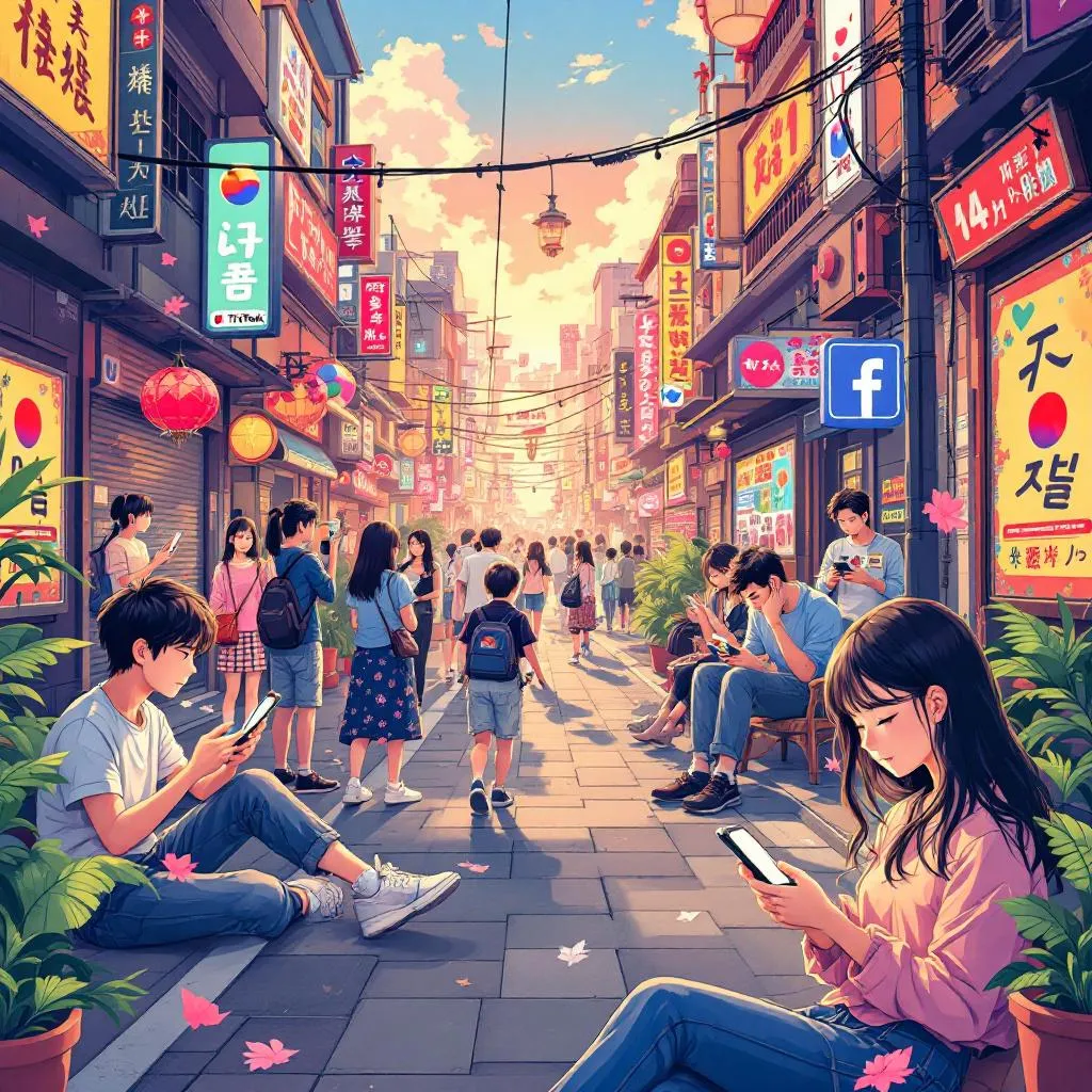 AI COMIC Factory redefiniuje tworzenie komiksów w stylu anime i manga