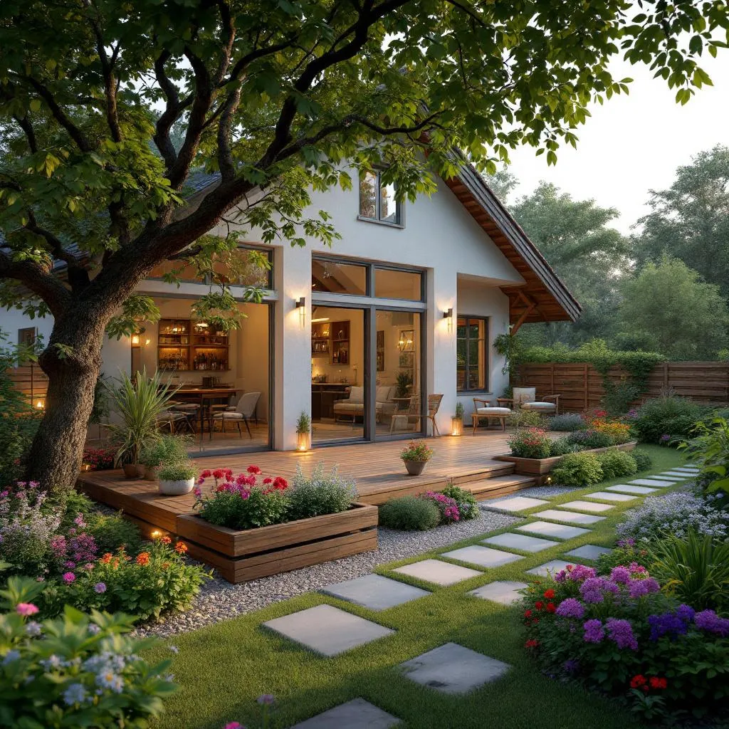 Freepik rozwija AI: nowe narzędzia do projektowania graficznego