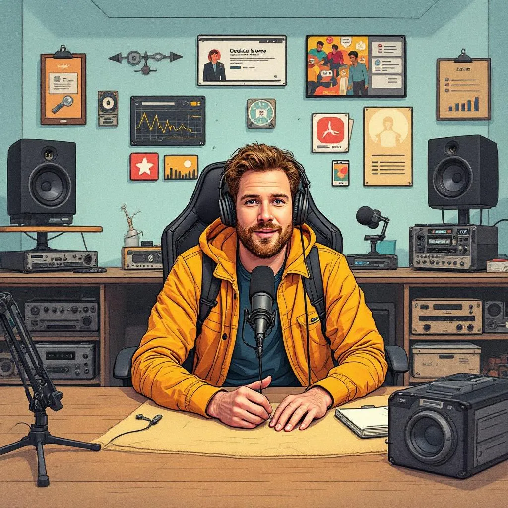 GPT-5: premiera nowego modelu AI latem 2025 roku