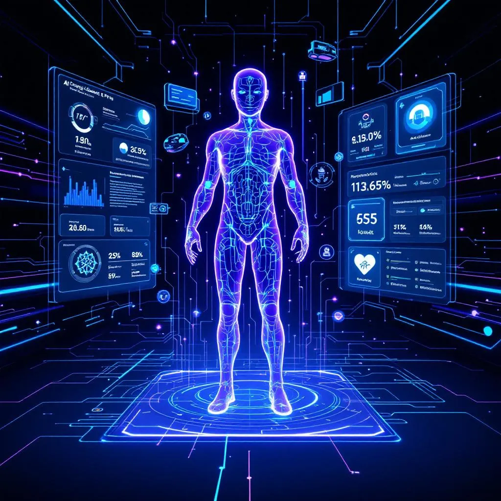 Nowe możliwości Gemini 2.5 Pro dla deweloperów AI