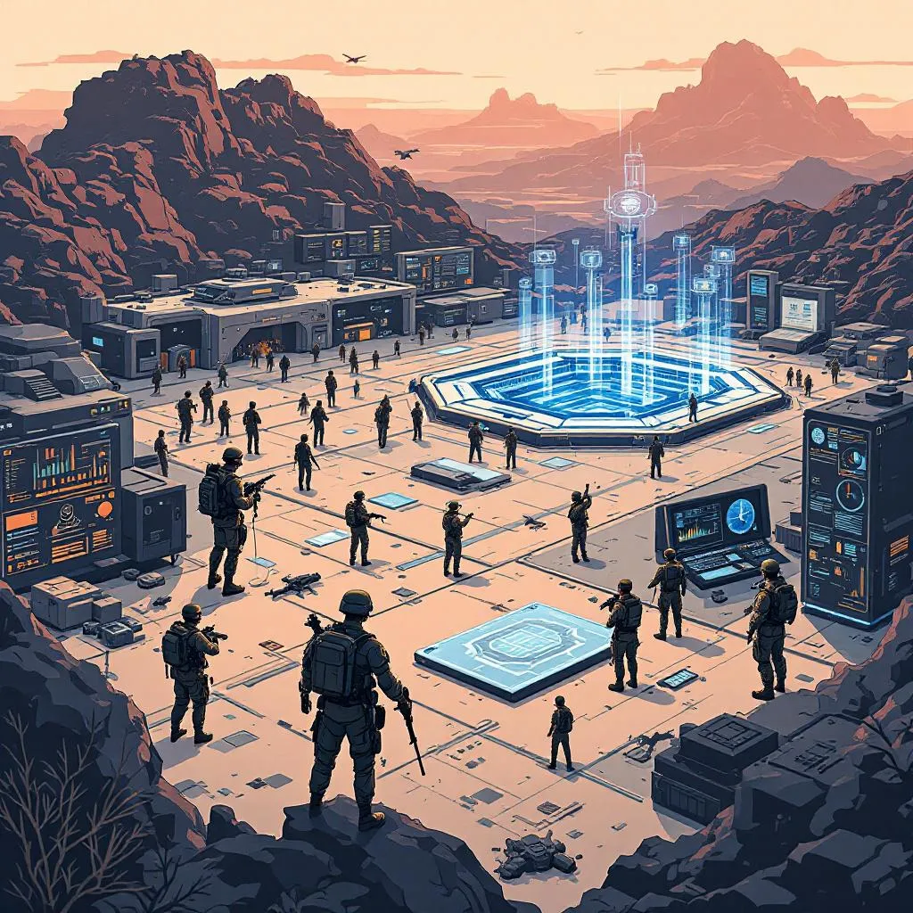 OpenAI z kontraktem na 200 mln USD od Pentagonu na rozwój AI