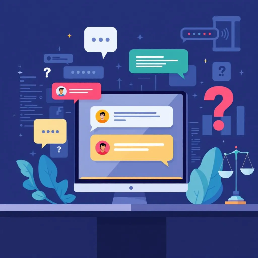 Grok od xAI: kontrowersje i nowa wersja po antysemickim skandalu