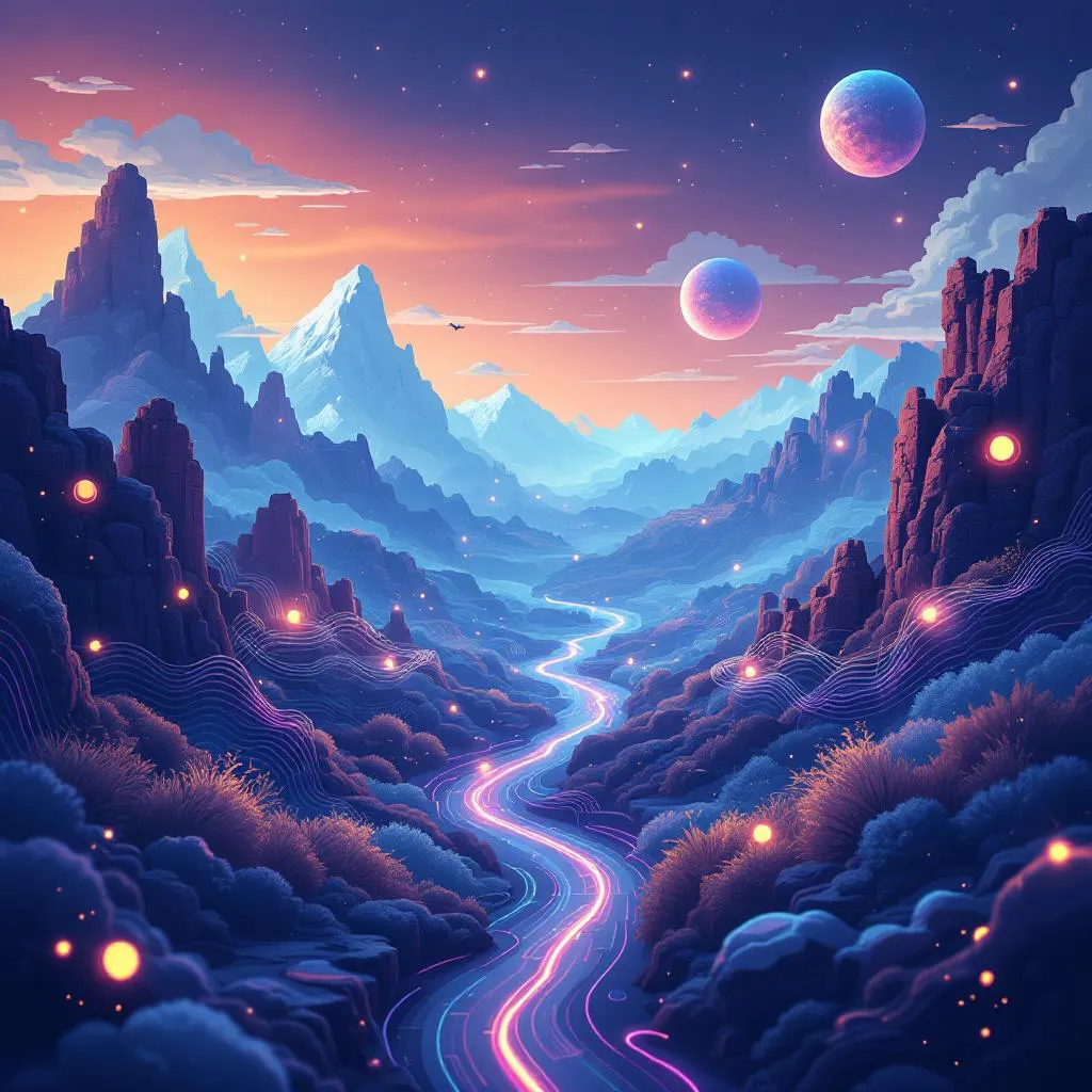 Meta kupuje PlayAI: przyszłość głosowych interakcji AI