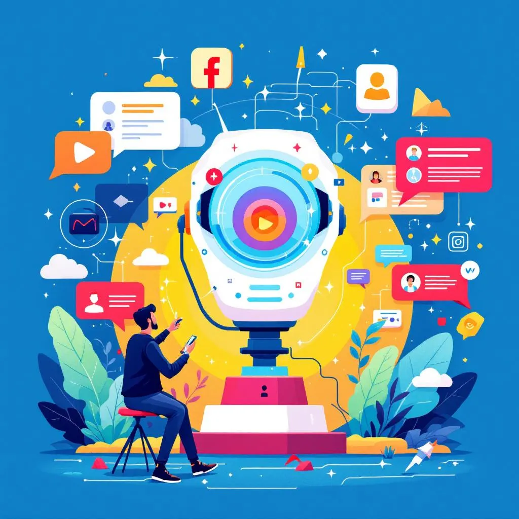 Meta AI: nowe funkcje w WhatsApp i plany na urządzenia noszone