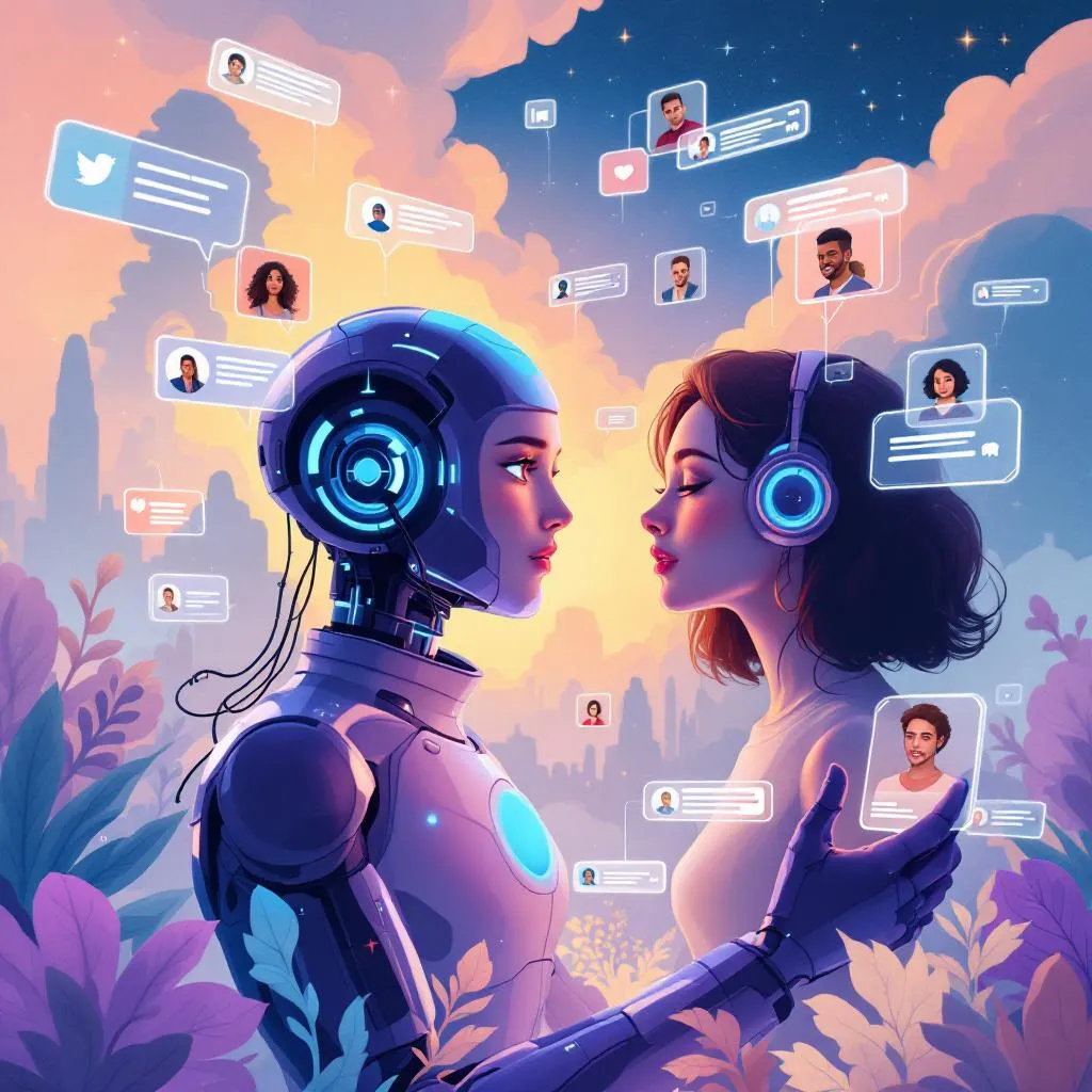 ChatGPT Agent: nowe możliwości automatyzacji od OpenAI