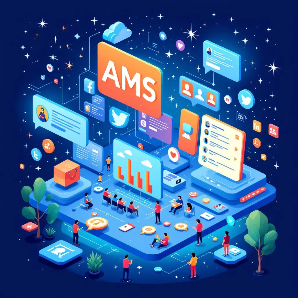 ChatGPT: awaria i jej wpływ na użytkowników i stabilność AI