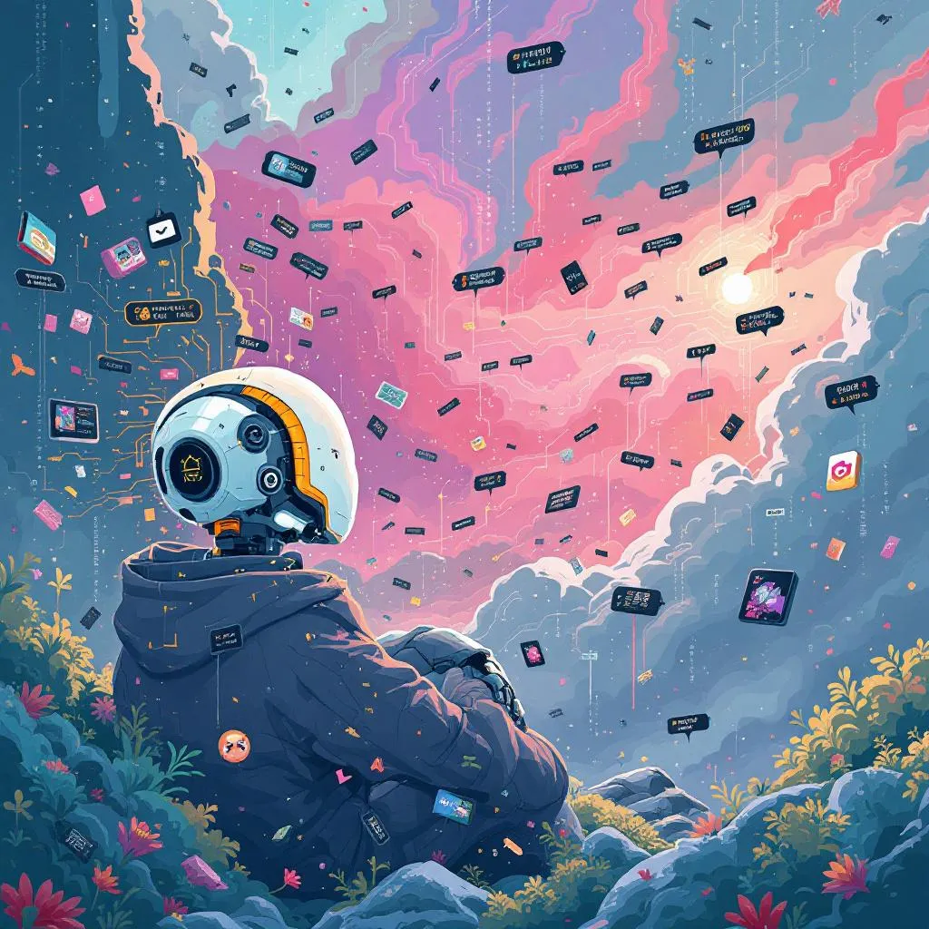 Google Gemini 2.5 Pro: nowy standard etycznej sztucznej inteligencji