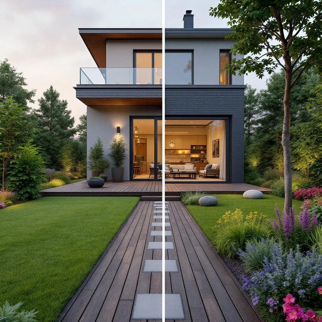 GTP-5: nowe możliwości AI i zastosowania w biznesie