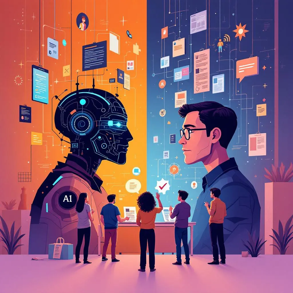 Halucynacje w AI: czy można zaufać modelom jak xAI Grok Imagine?