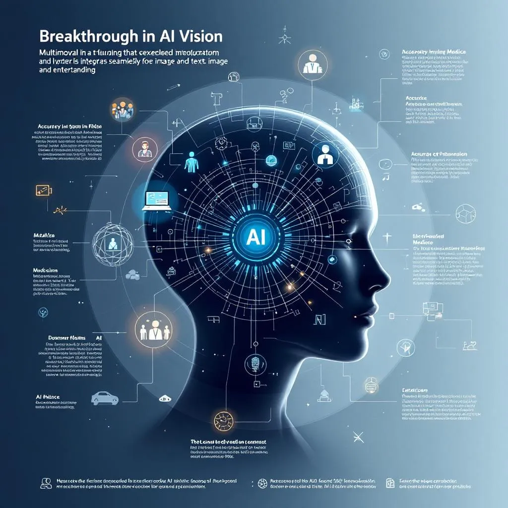 Janus-Pro-7B: Multimodalna AI w służbie medycyny i rozrywki