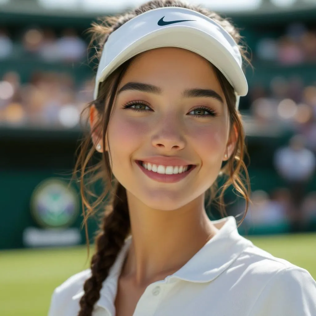 Mia Zelu: nowa era wirtualnych influencerów i wyzwania etyczne