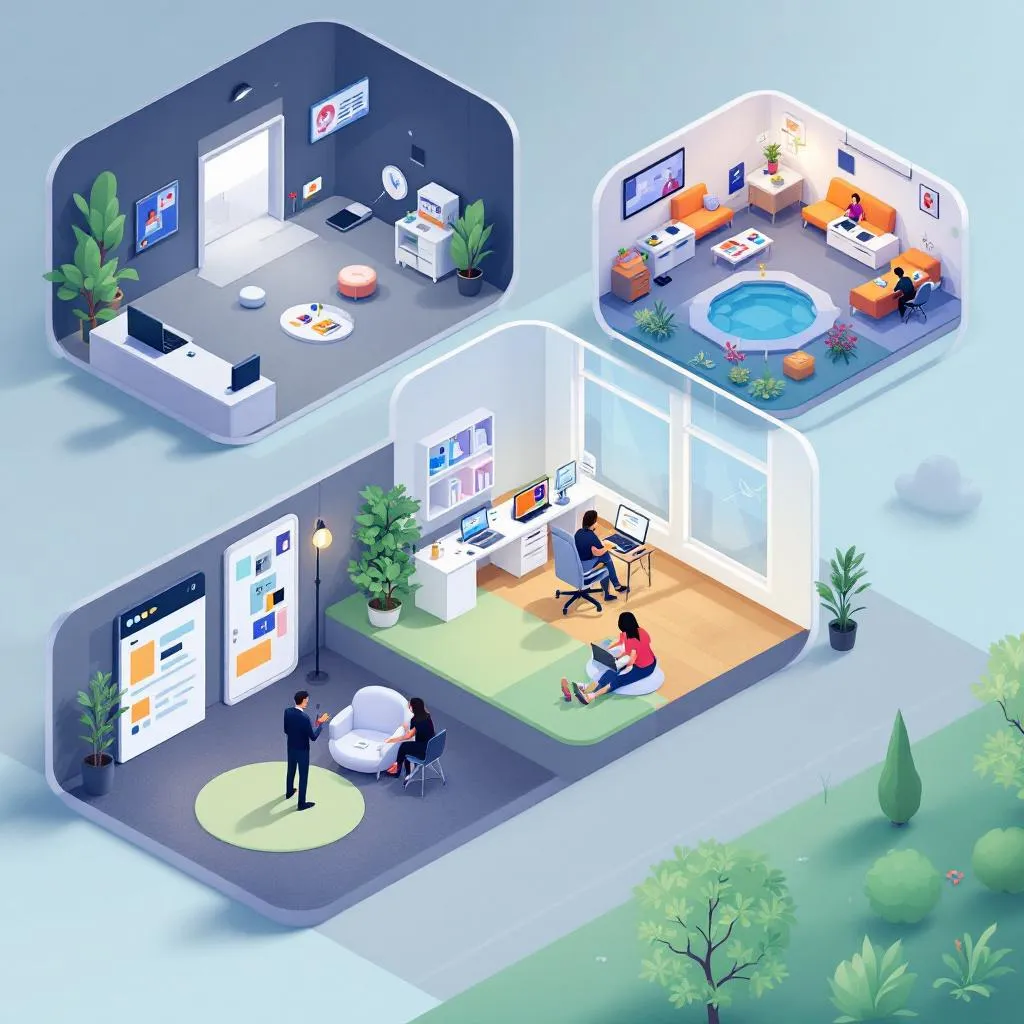 OpenAI wprowadza GPT-5: nowe możliwości AI i wsparcie 3D